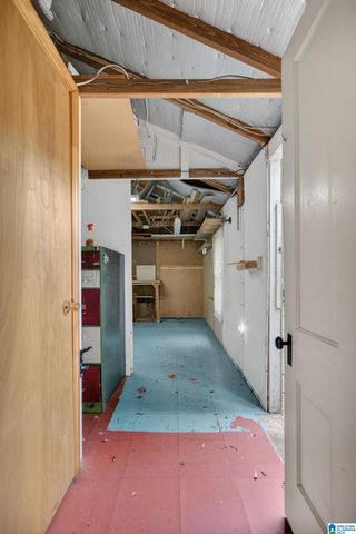 208 MCKIBBON STREET, Oxford, AL 36203
