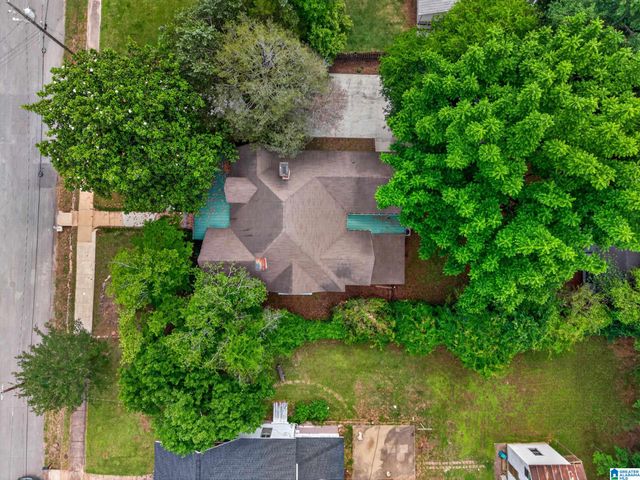 208 MCKIBBON STREET, Oxford, AL 36203