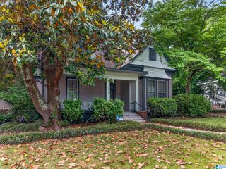 208 MCKIBBON STREET, Oxford, AL 36203