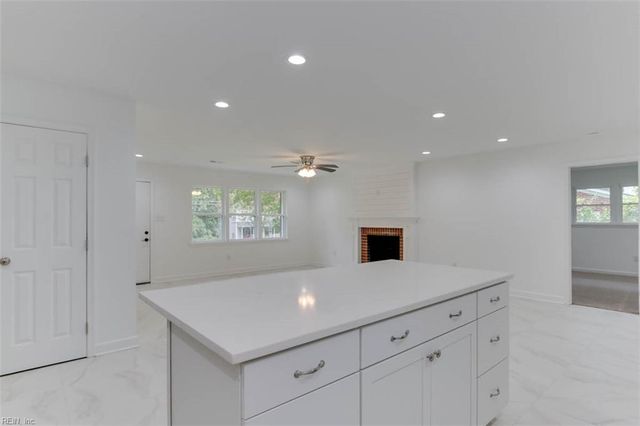 233 Christopher Wren RD, Williamsburg, VA 23185