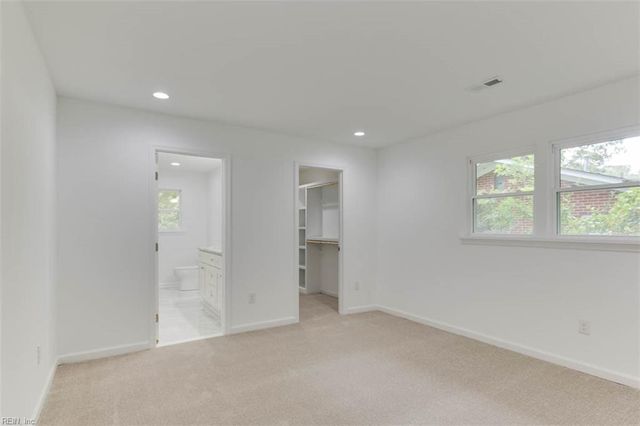 233 Christopher Wren RD, Williamsburg, VA 23185