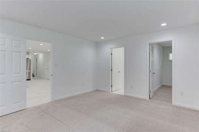 233 Christopher Wren RD, Williamsburg, VA 23185