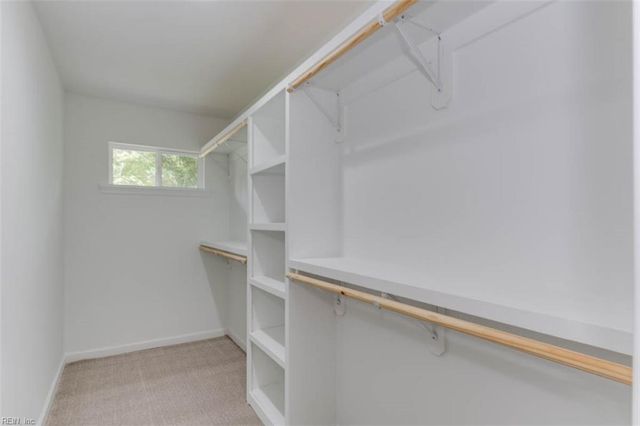 233 Christopher Wren RD, Williamsburg, VA 23185