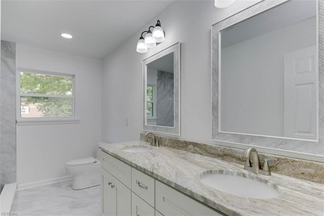 233 Christopher Wren RD, Williamsburg, VA 23185