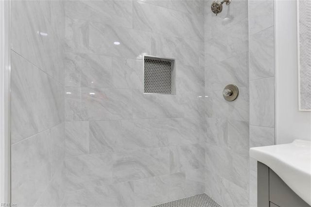 233 Christopher Wren RD, Williamsburg, VA 23185