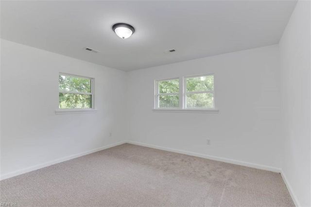 233 Christopher Wren RD, Williamsburg, VA 23185