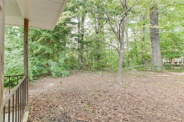 233 Christopher Wren RD, Williamsburg, VA 23185