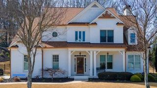 4130 Bottlebrush Landing, Cumming, GA 30040