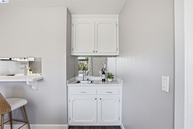 1235 Marina Cir, Discovery Bay, CA 94505