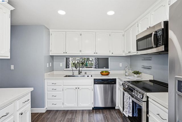 1235 Marina Cir, Discovery Bay, CA 94505