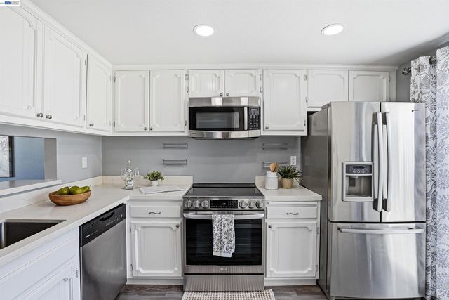 1235 Marina Cir, Discovery Bay, CA 94505