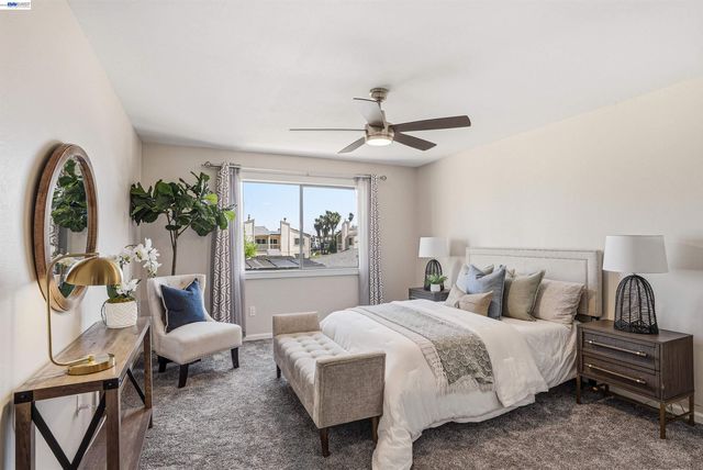 1235 Marina Cir, Discovery Bay, CA 94505