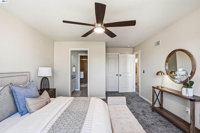 1235 Marina Cir, Discovery Bay, CA 94505