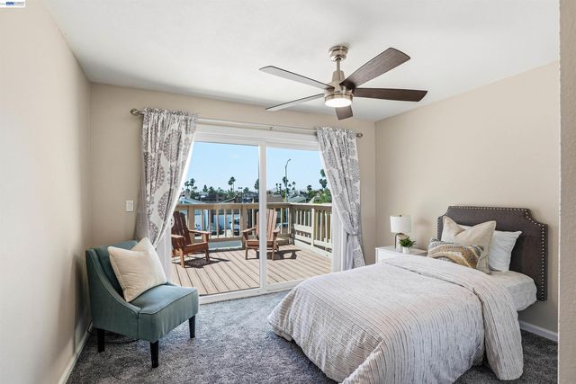 1235 Marina Cir, Discovery Bay, CA 94505