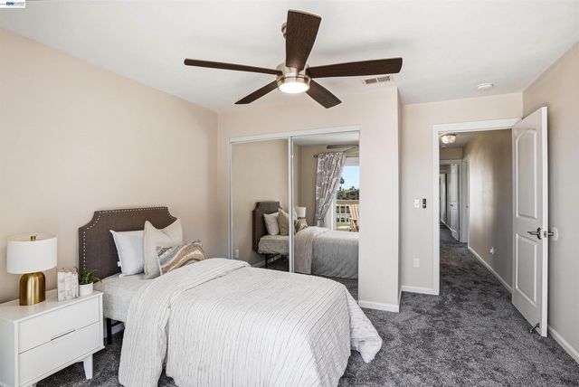 1235 Marina Cir, Discovery Bay, CA 94505