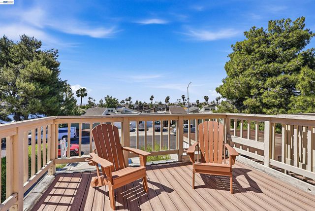 1235 Marina Cir, Discovery Bay, CA 94505