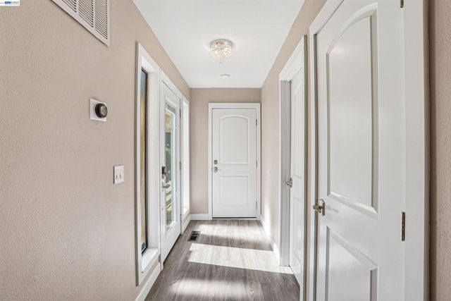 1235 Marina Cir, Discovery Bay, CA 94505