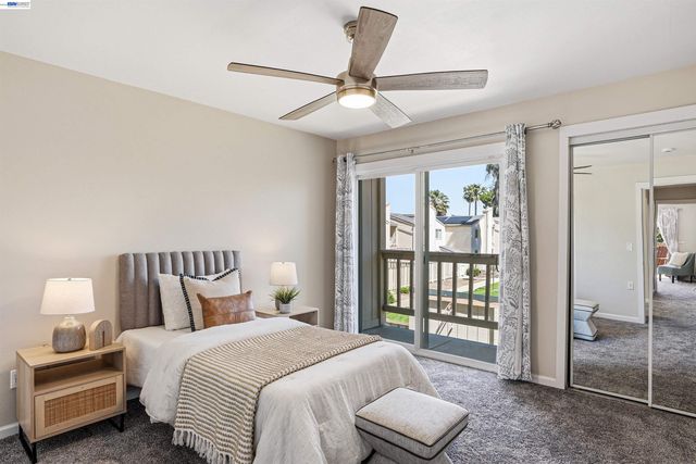 1235 Marina Cir, Discovery Bay, CA 94505