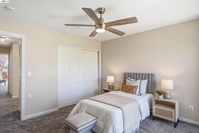 1235 Marina Cir, Discovery Bay, CA 94505
