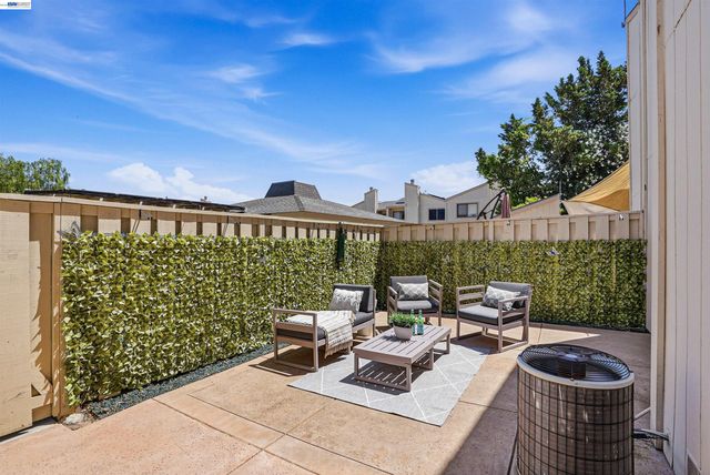 1235 Marina Cir, Discovery Bay, CA 94505