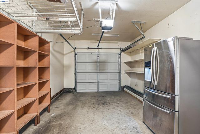 1235 Marina Cir, Discovery Bay, CA 94505