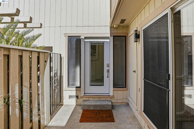 1235 Marina Cir, Discovery Bay, CA 94505