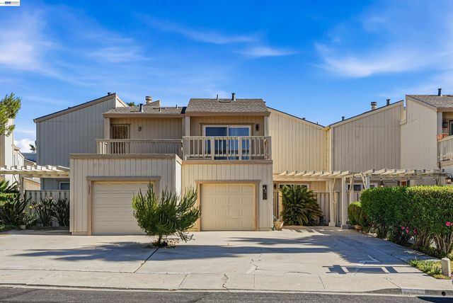 1235 Marina Cir, Discovery Bay, CA 94505