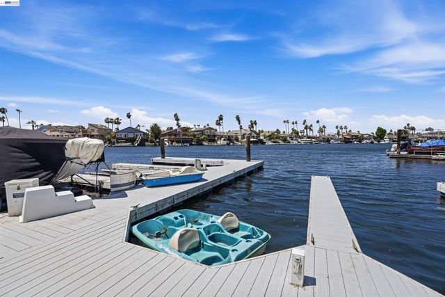 1235 Marina Cir, Discovery Bay, CA 94505