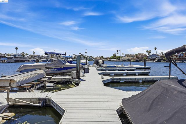 1235 Marina Cir, Discovery Bay, CA 94505