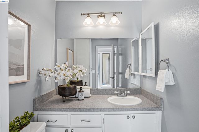 1235 Marina Cir, Discovery Bay, CA 94505