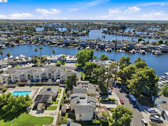 1235 Marina Cir, Discovery Bay, CA 94505
