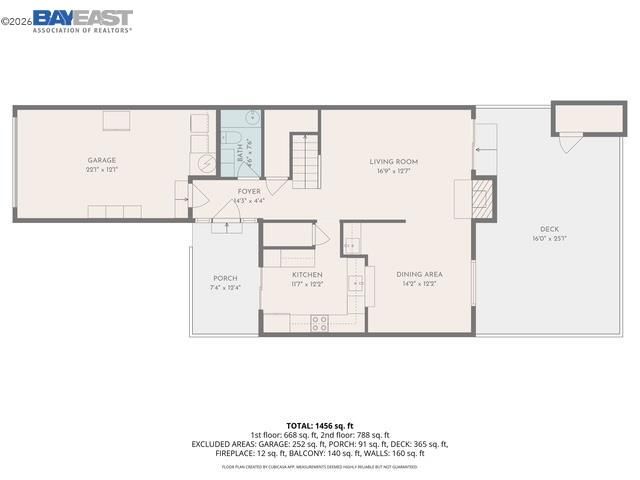 1235 Marina Cir, Discovery Bay, CA 94505