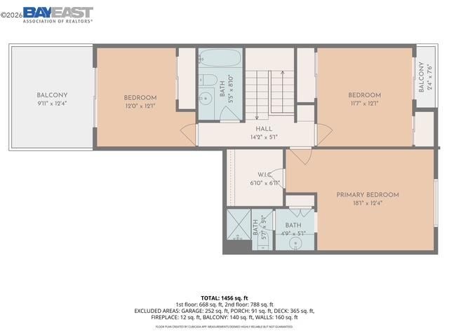 1235 Marina Cir, Discovery Bay, CA 94505
