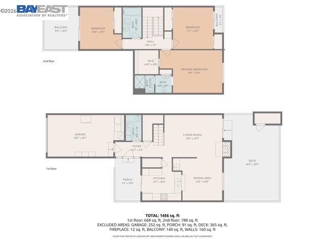 1235 Marina Cir, Discovery Bay, CA 94505