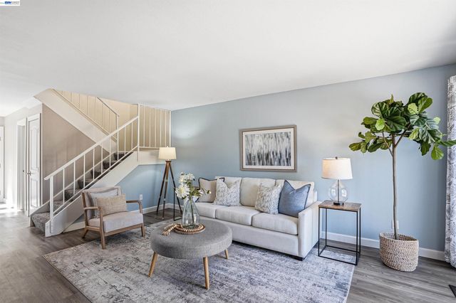 1235 Marina Cir, Discovery Bay, CA 94505