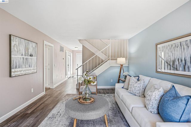 1235 Marina Cir, Discovery Bay, CA 94505