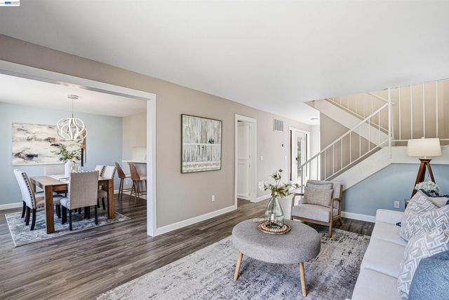 1235 Marina Cir, Discovery Bay, CA 94505