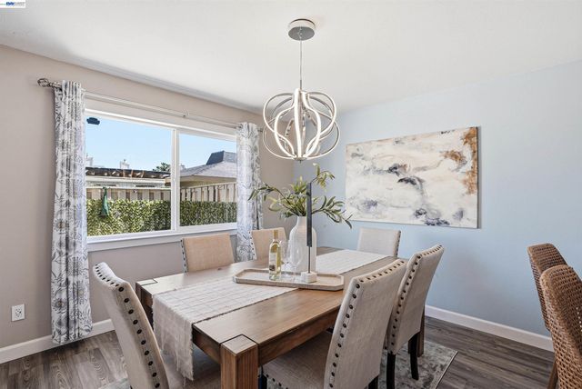 1235 Marina Cir, Discovery Bay, CA 94505
