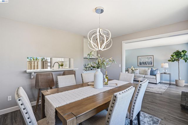 1235 Marina Cir, Discovery Bay, CA 94505