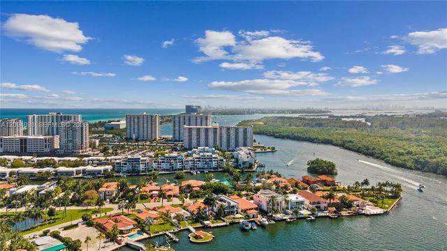 400 Sunny Isles Boulevard 1722, Sunny Isles Beach, FL 33160