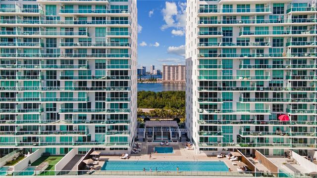 400 Sunny Isles Boulevard 1722, Sunny Isles Beach, FL 33160