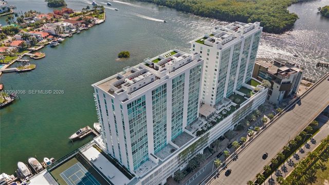 400 Sunny Isles Boulevard 1722, Sunny Isles Beach, FL 33160