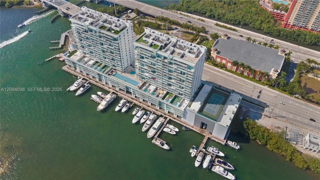 400 Sunny Isles Boulevard 1722, Sunny Isles Beach, FL 33160