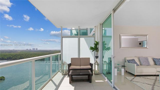 400 Sunny Isles Boulevard 1722, Sunny Isles Beach, FL 33160