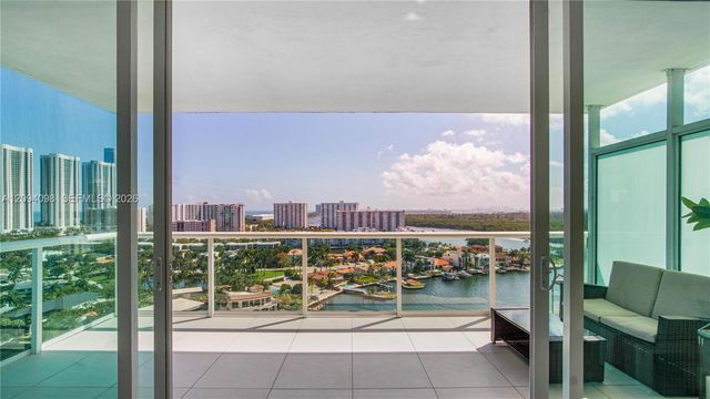 400 Sunny Isles Boulevard 1722, Sunny Isles Beach, FL 33160