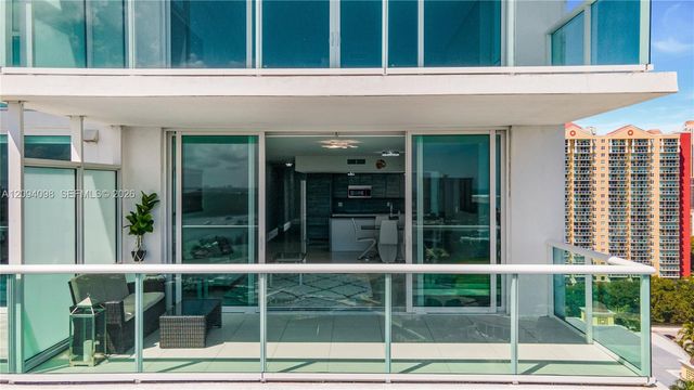 400 Sunny Isles Boulevard 1722, Sunny Isles Beach, FL 33160