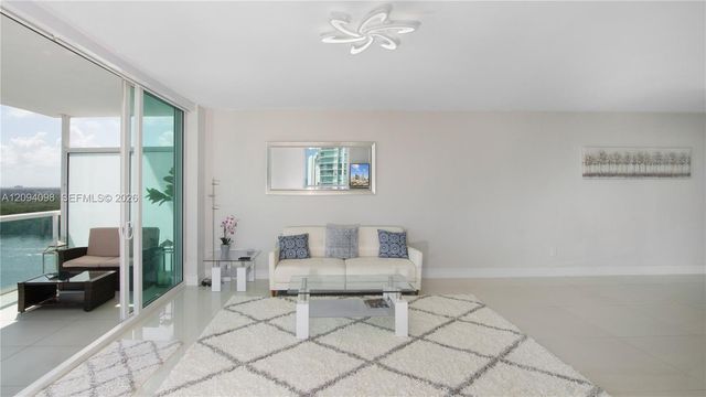 400 Sunny Isles Boulevard 1722, Sunny Isles Beach, FL 33160
