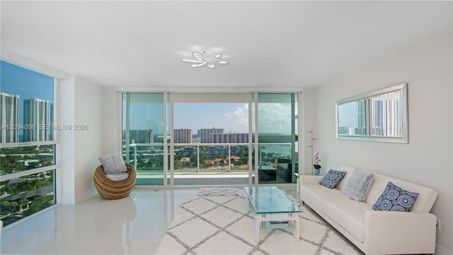 400 Sunny Isles Boulevard 1722, Sunny Isles Beach, FL 33160