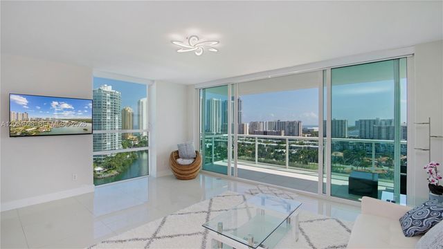 400 Sunny Isles Boulevard 1722, Sunny Isles Beach, FL 33160