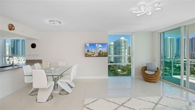 400 Sunny Isles Boulevard 1722, Sunny Isles Beach, FL 33160